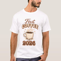 Eerste koffie van 2026 – Nieuwjaars Koffieliefhebb