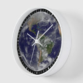 Eerste lentedag op het noordelijk halfrond. (Hoek)