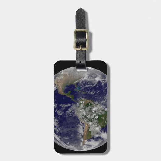 Eerste lentedag op het noordelijk halfrond. bagagelabel (Voorkant verticaal)