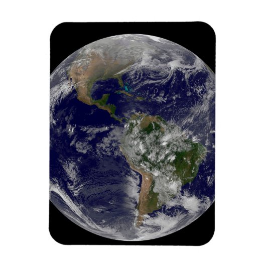 Eerste lentedag op het noordelijk halfrond. magneet (Verticaal)