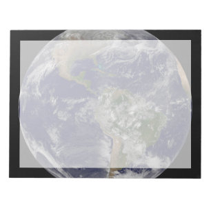 Eerste lentedag op het noordelijk halfrond. notitieblok