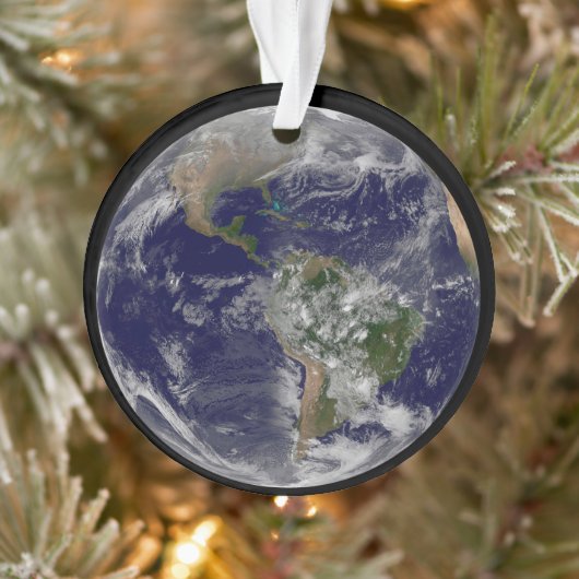 Eerste lentedag op het noordelijk halfrond. ornament (Boom)