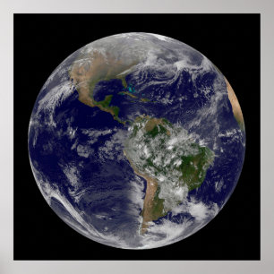 Eerste lentedag op het noordelijk halfrond. poster