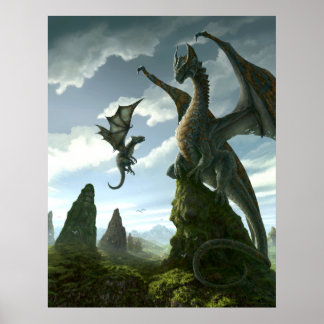 EERSTE LESSON: Kerem Beyit Poster