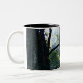 Eerste lichte Mok (Links)