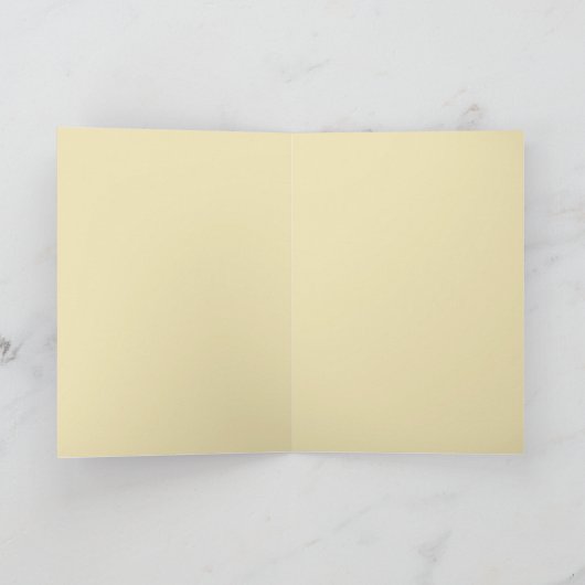 Eerste martelaarschap van St. Sebastian (M 013) Kaart (Binnen)