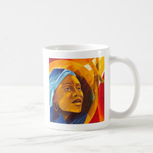 Eerste moeder 2006 koffiemok