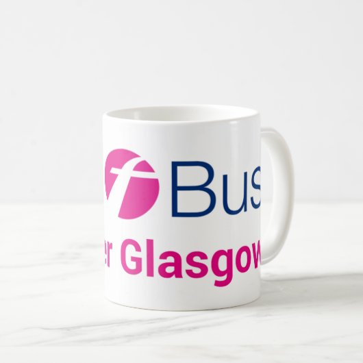 Eerste Mok (Voorkant rechts)