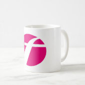 Eerste Mok (Voorkant rechts)