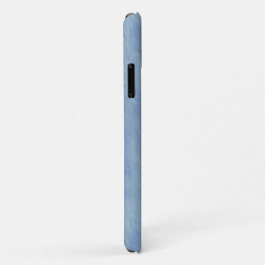 Eerste Polar Airlift Sqdn - Ondergedompeld Case-Mate iPhone Case (Achterkant/rechts)