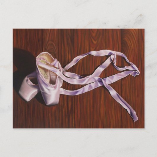 Eerste positie briefkaart (Voorkant)