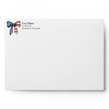 Eerste puppy van 4 juli