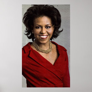 EERSTE RECHT VAN DE VERENIGDE STATEN POSTER