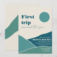 Eerste reis rond de zon | Aanbesteding op zondag