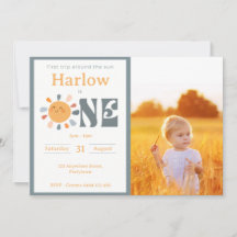 Eerste reis rond de zon fotoneutraal