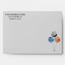 Eerste reis rond de zon ruimte 1e verjaardag