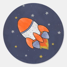 Eerste reis rond de zon ruimte 1e verjaardag