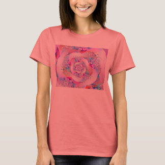 Eerste Roos T-shirt