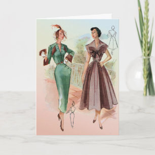 Eerste seizoen kaart