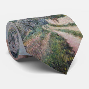 EERSTE SPRING IN TUSCANY STROPDAS