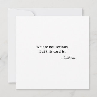 Eerste Valentijn Fox Cupid - beheersbare rode vlag Kaart