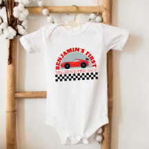  Eerste Valentijnsdag Gift Racing Auto