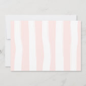 Eerste verjaardagsfeestje van Apple Kaart (Achterkant)