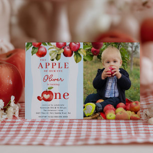 Eerste verjaardagsfeestje van Apple Kaart