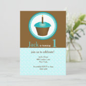 Eerste viooluitvindingen kaart (Staand voorkant)