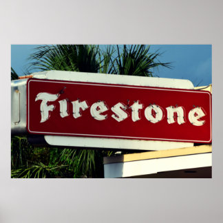 Eerste voor veiligheid poster