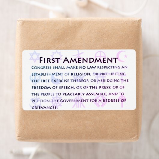 Eerste wijziging stickers (Insitu)