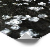 Eerste winterweer poster (Hoek)