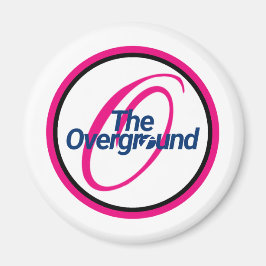 eerstebusmagneet magneet