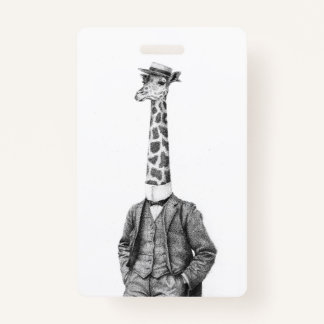 eersteklas heer badge