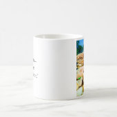 Eester River Balancing Rocks Mok (Center)