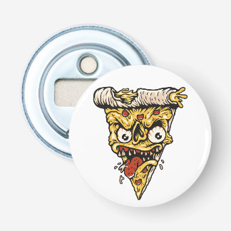 Eet die Pizza Bottle Opener – Party-Ready & Pizza