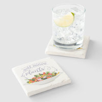 Eet meer planten frisse salade motivatie beletteri