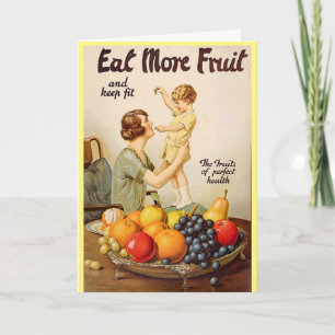 EET MEER WENSKAART KAART
