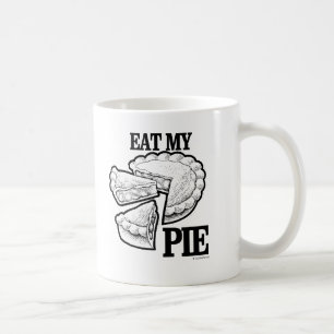 EET MIJ TAART KOFFIEMOK