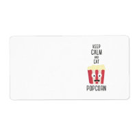 Eet Popcorn Z6pky