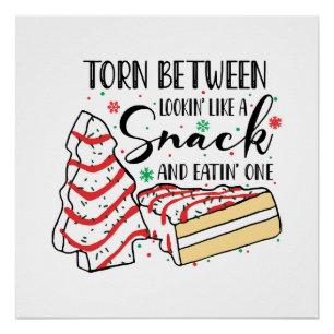 Eet smakelijk uit perfect poster