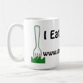 Eet uw eigen Mok (Links)