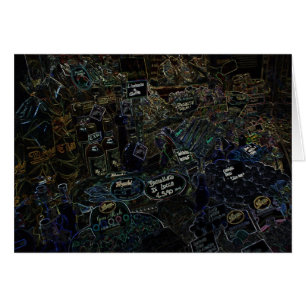 Eetbare Delectable III