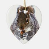 Eetdun Keramisch Ornament (Rechts)