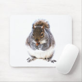 Eetdun Muismat (Met muis)