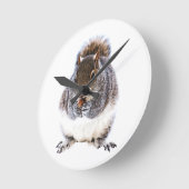 Eetdun Ronde Klok (Hoek)