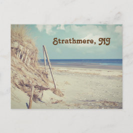 eeueeueeueeueeueeuwig veranderen briefkaart