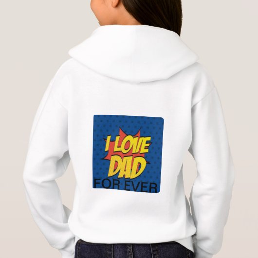 Eeuwige Bonden: Het vieren van de Enduring Love va (Achterkant)