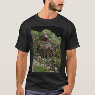 Eeuwige Droom T-shirt