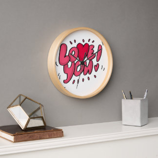 "Eeuwige Liefde Betovering - Tijdloze Romance Crys